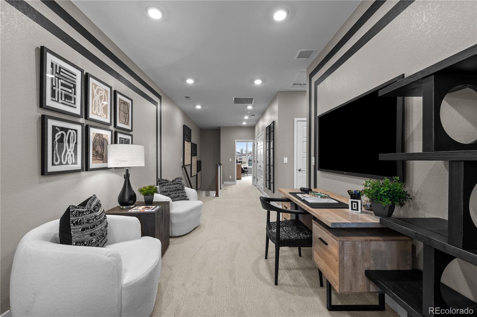 MLS Image #19 for 9546 w 58th circle b,arvada, Colorado
