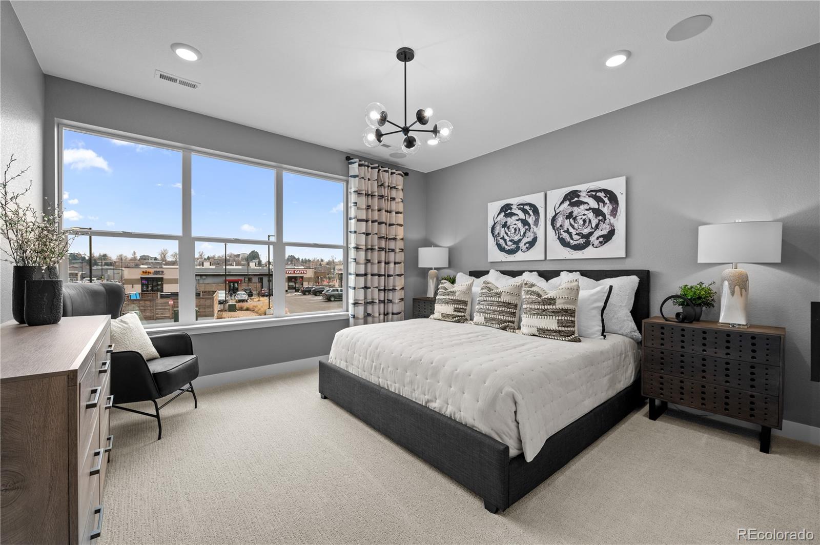 MLS Image #20 for 9546 w 58th circle b,arvada, Colorado