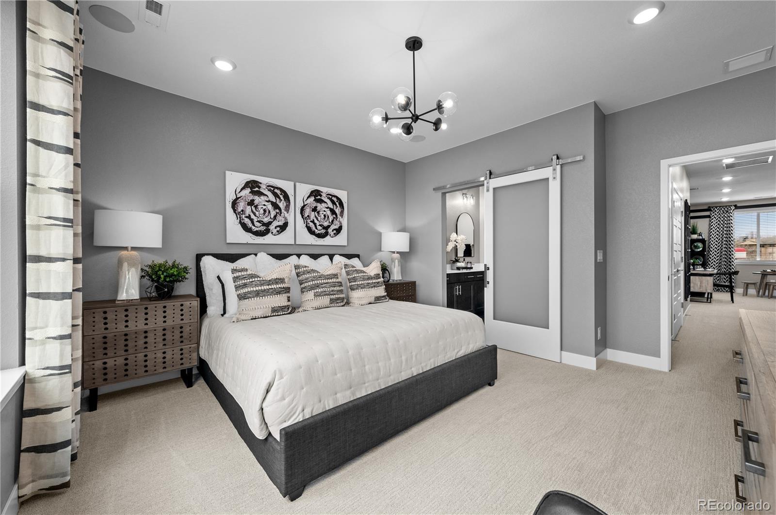 MLS Image #21 for 9546 w 58th circle b,arvada, Colorado