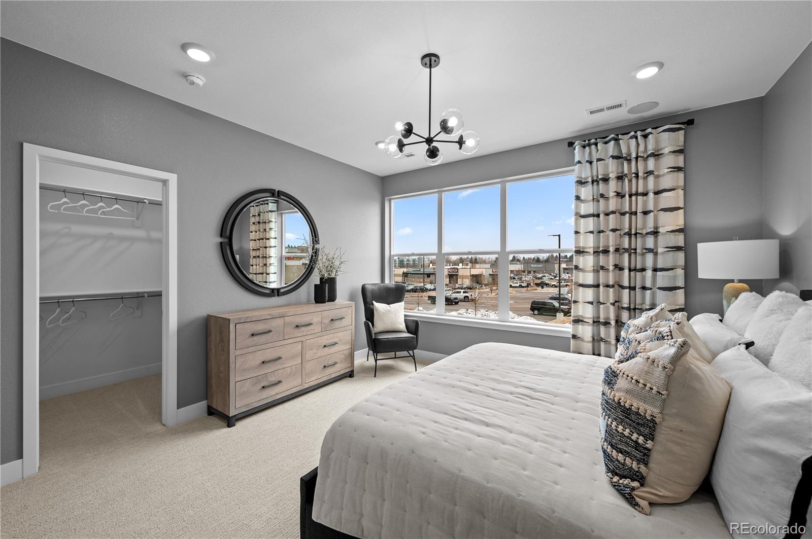 MLS Image #23 for 9546 w 58th circle b,arvada, Colorado