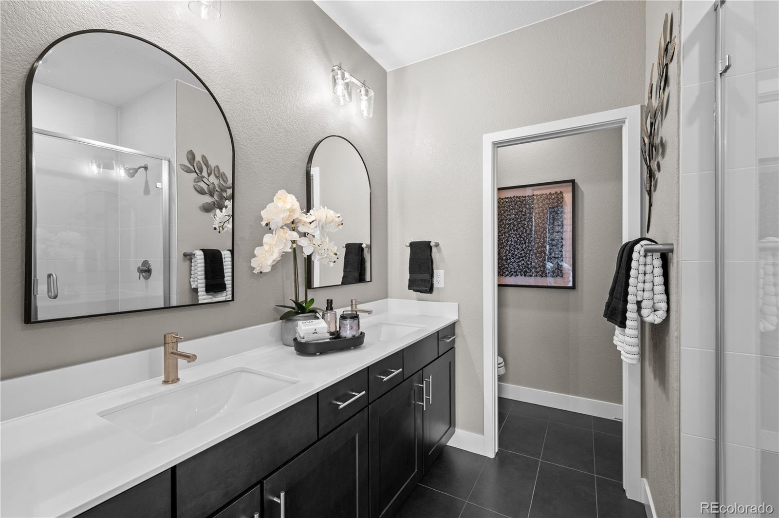 MLS Image #24 for 9546 w 58th circle b,arvada, Colorado