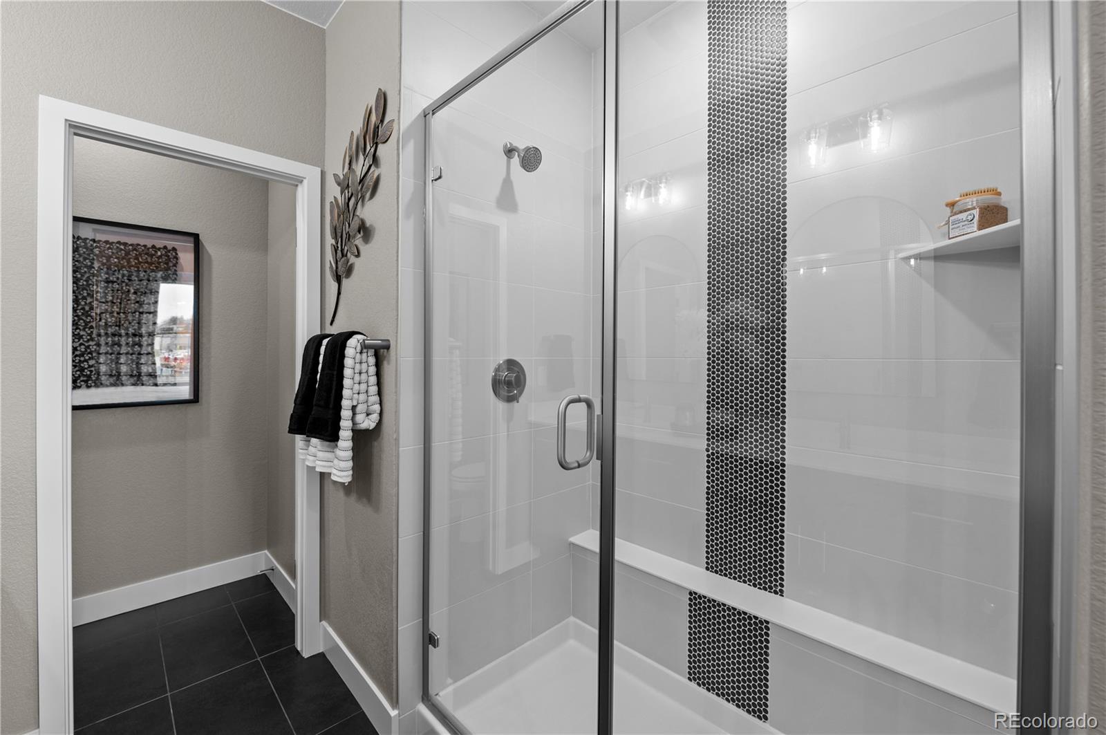 MLS Image #25 for 9546 w 58th circle b,arvada, Colorado