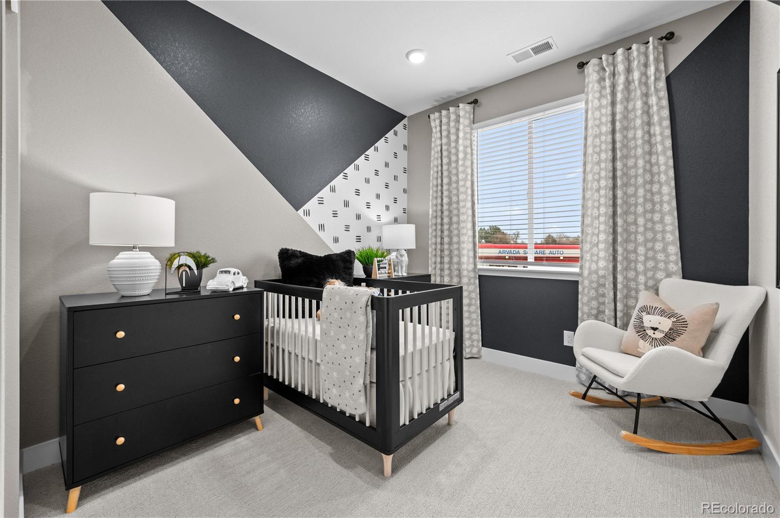 MLS Image #27 for 9546 w 58th circle b,arvada, Colorado