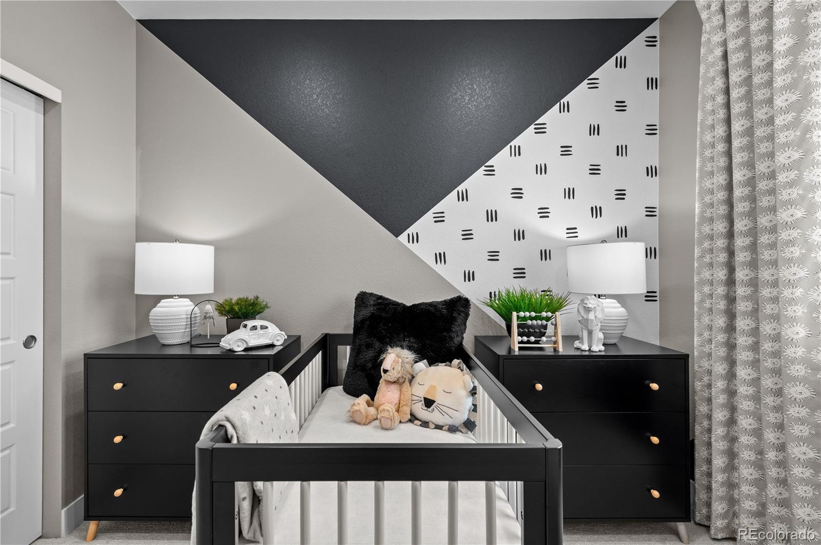 MLS Image #28 for 9546 w 58th circle b,arvada, Colorado