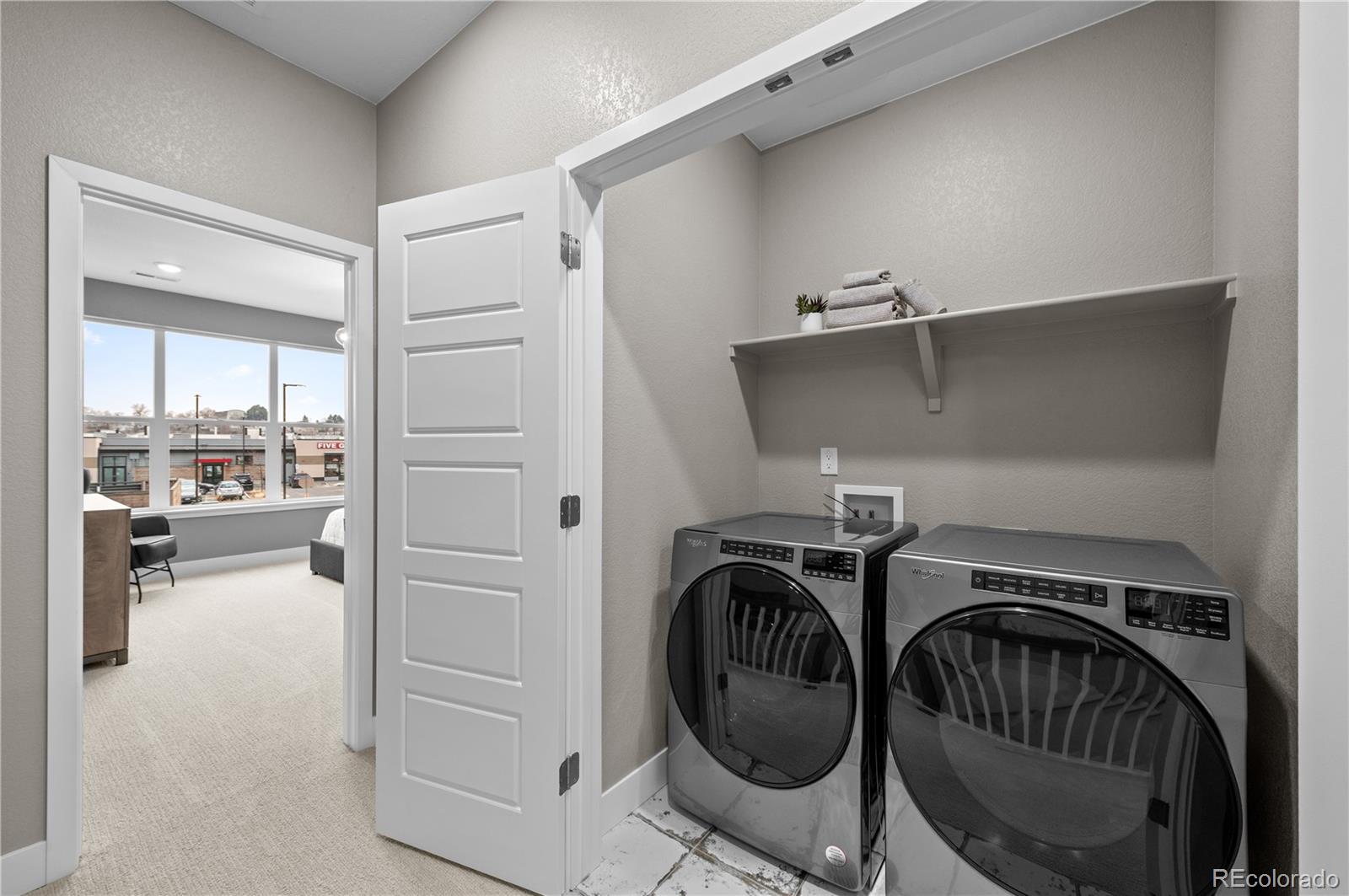 MLS Image #30 for 9546 w 58th circle b,arvada, Colorado