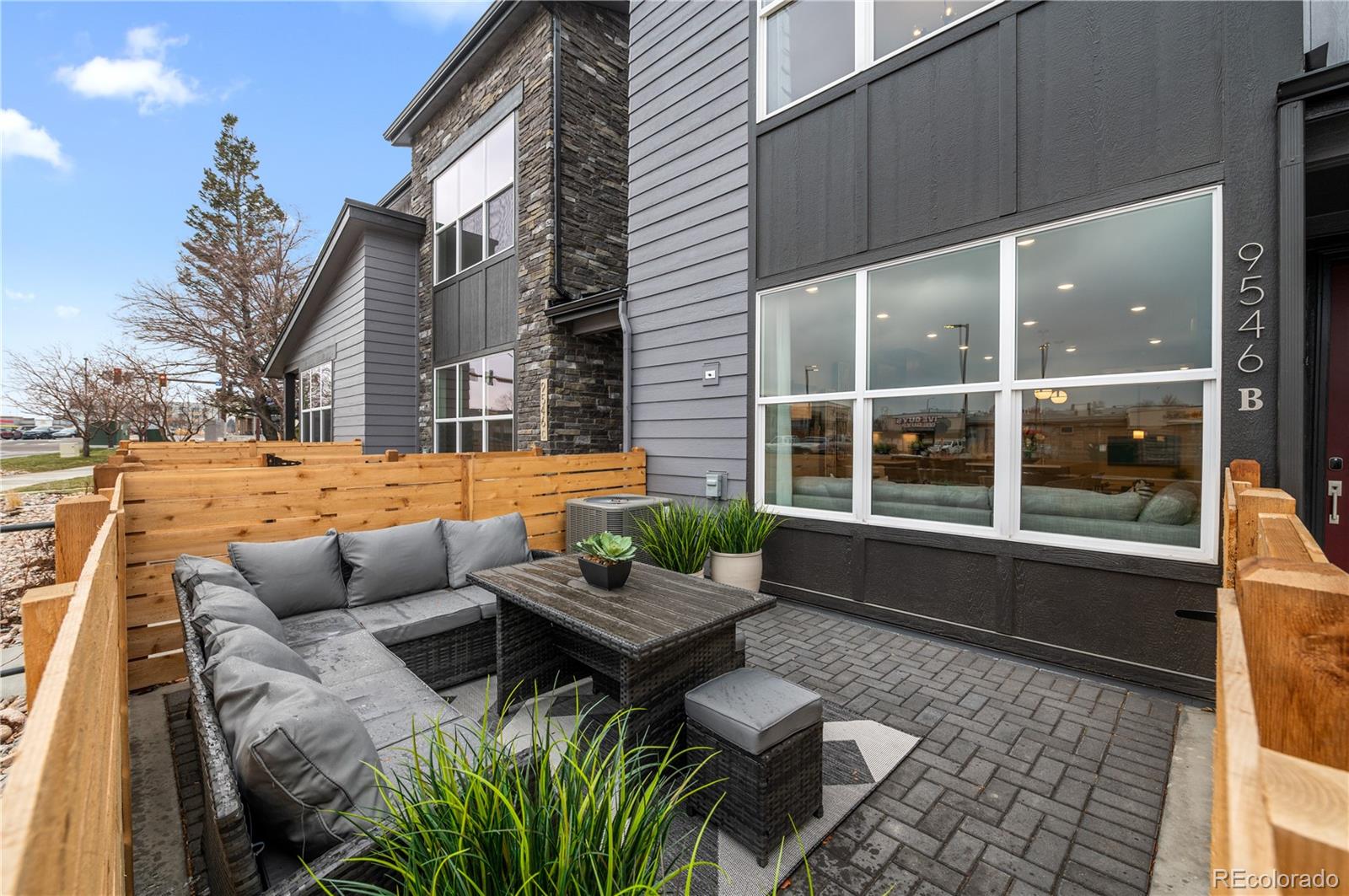 MLS Image #32 for 9546 w 58th circle b,arvada, Colorado