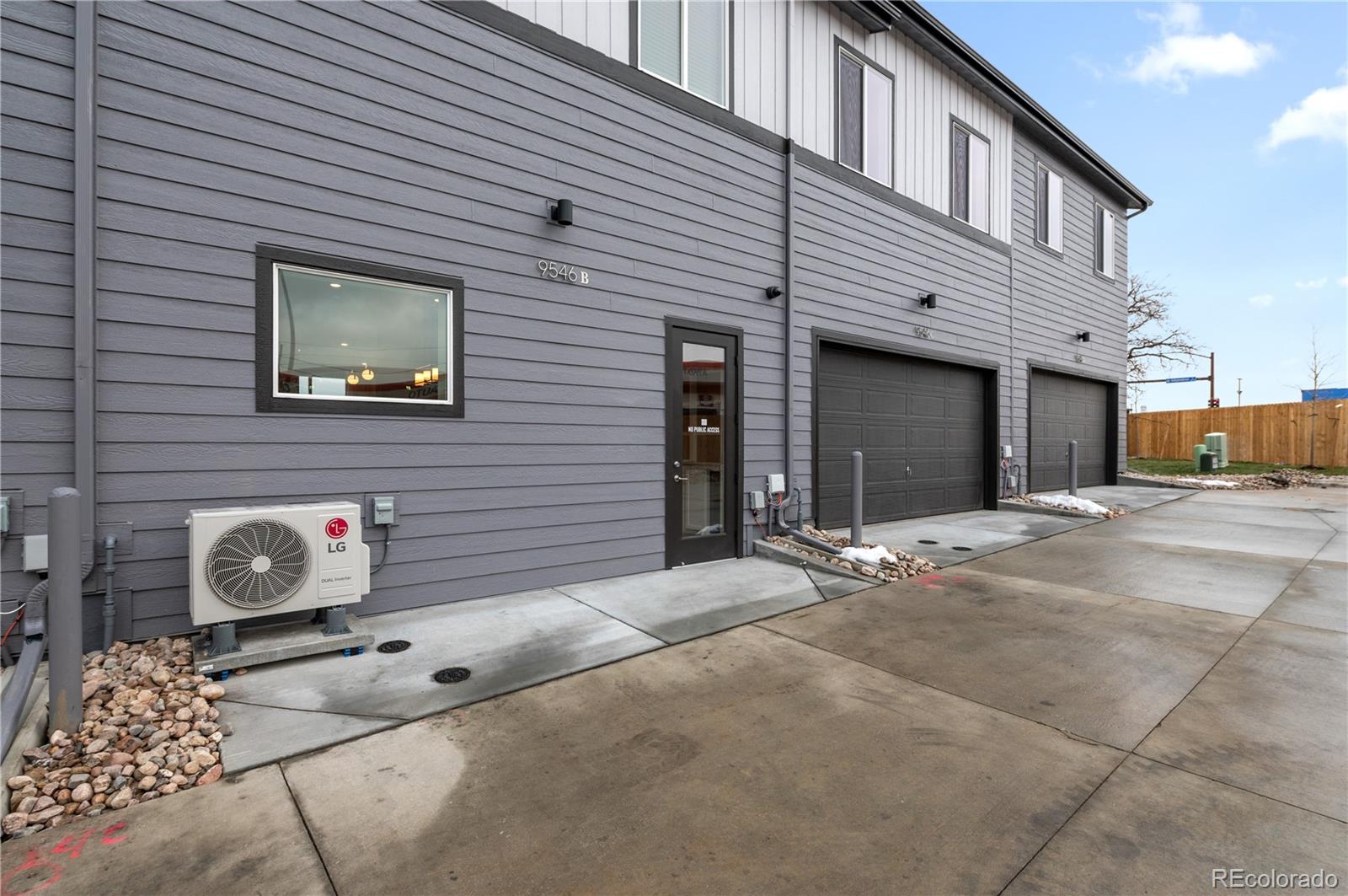 MLS Image #34 for 9546 w 58th circle b,arvada, Colorado
