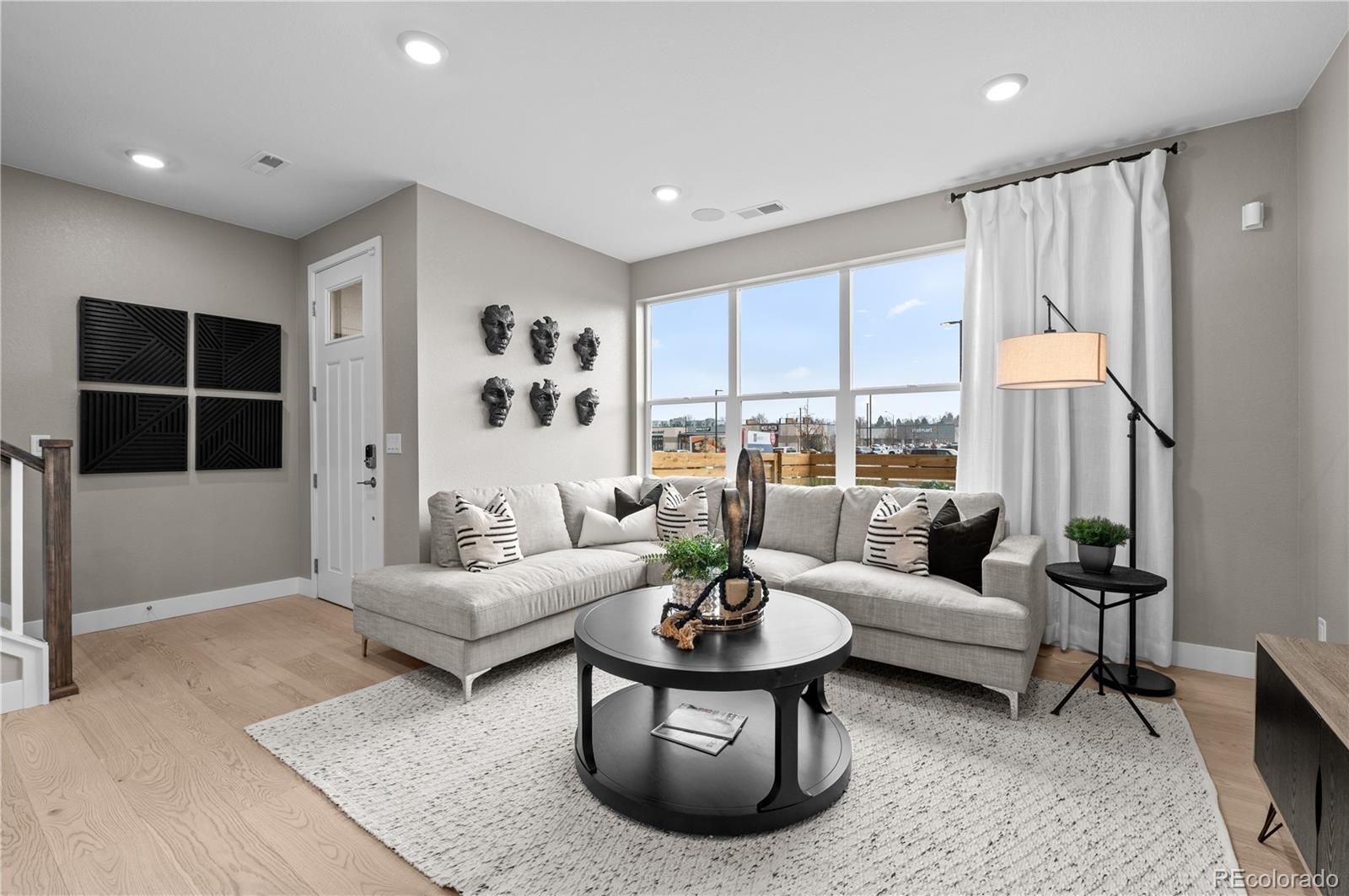 MLS Image #4 for 9546 w 58th circle b,arvada, Colorado