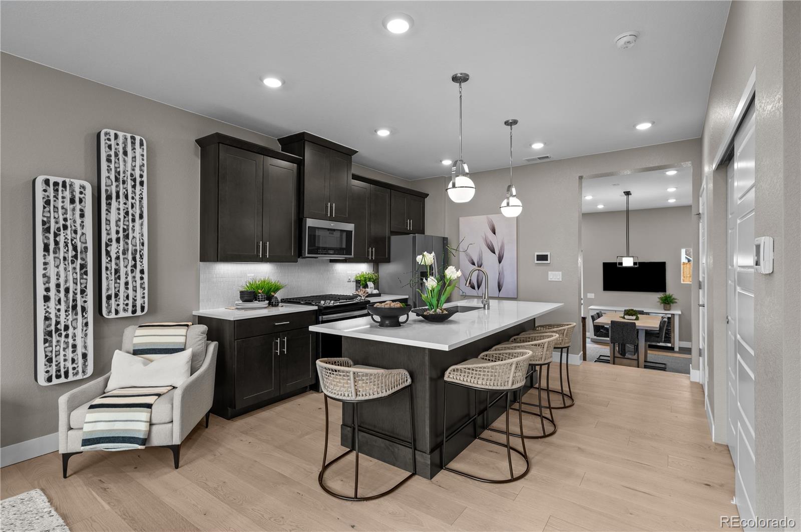 MLS Image #8 for 9546 w 58th circle b,arvada, Colorado