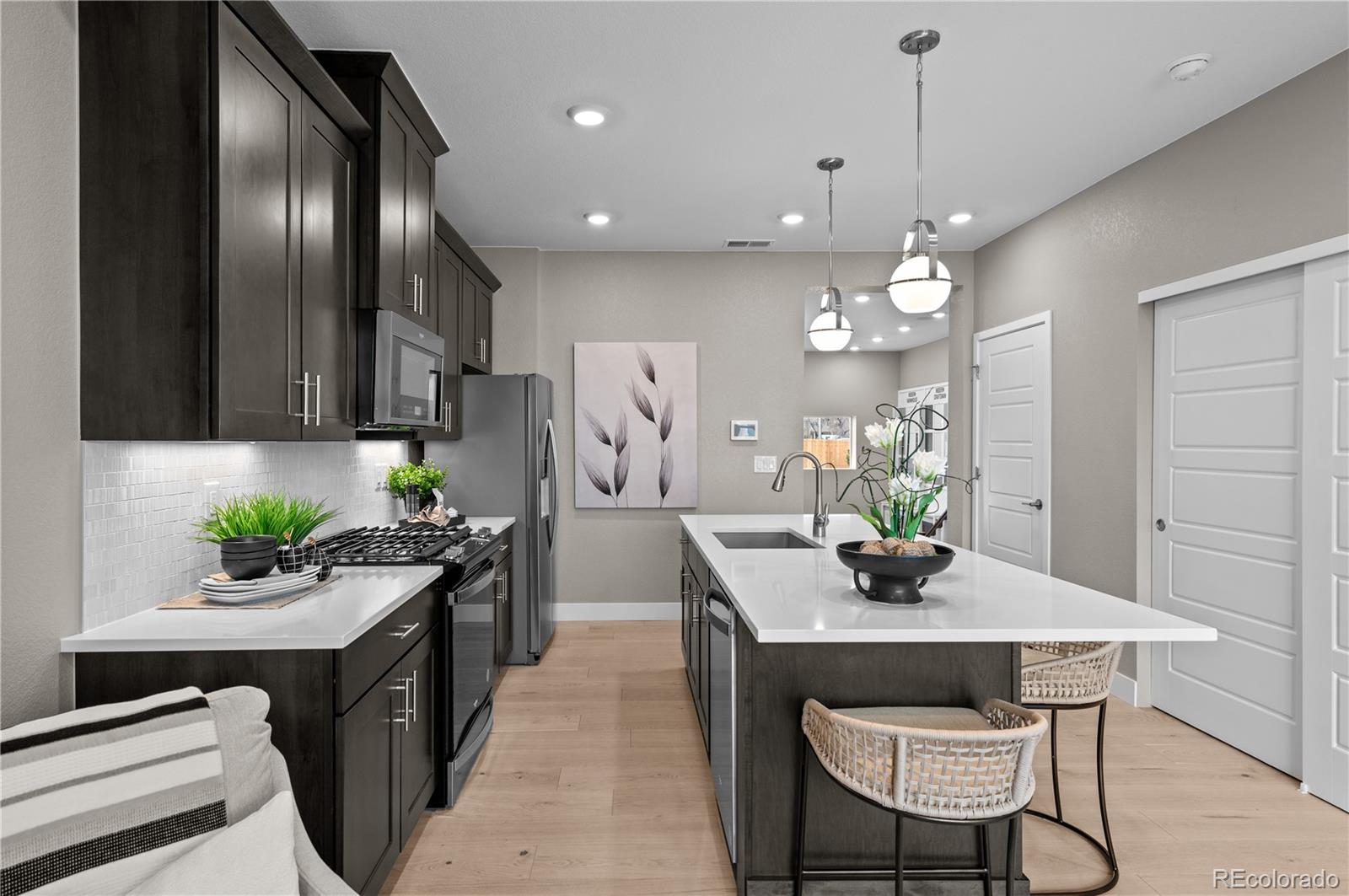 MLS Image #9 for 9546 w 58th circle b,arvada, Colorado