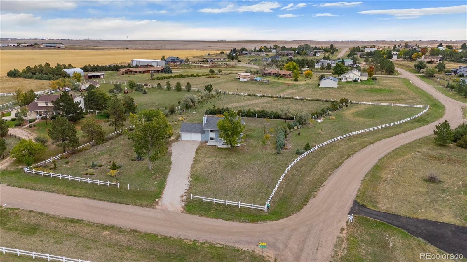 MLS Image #0 for 2950  eclectic court,watkins, Colorado