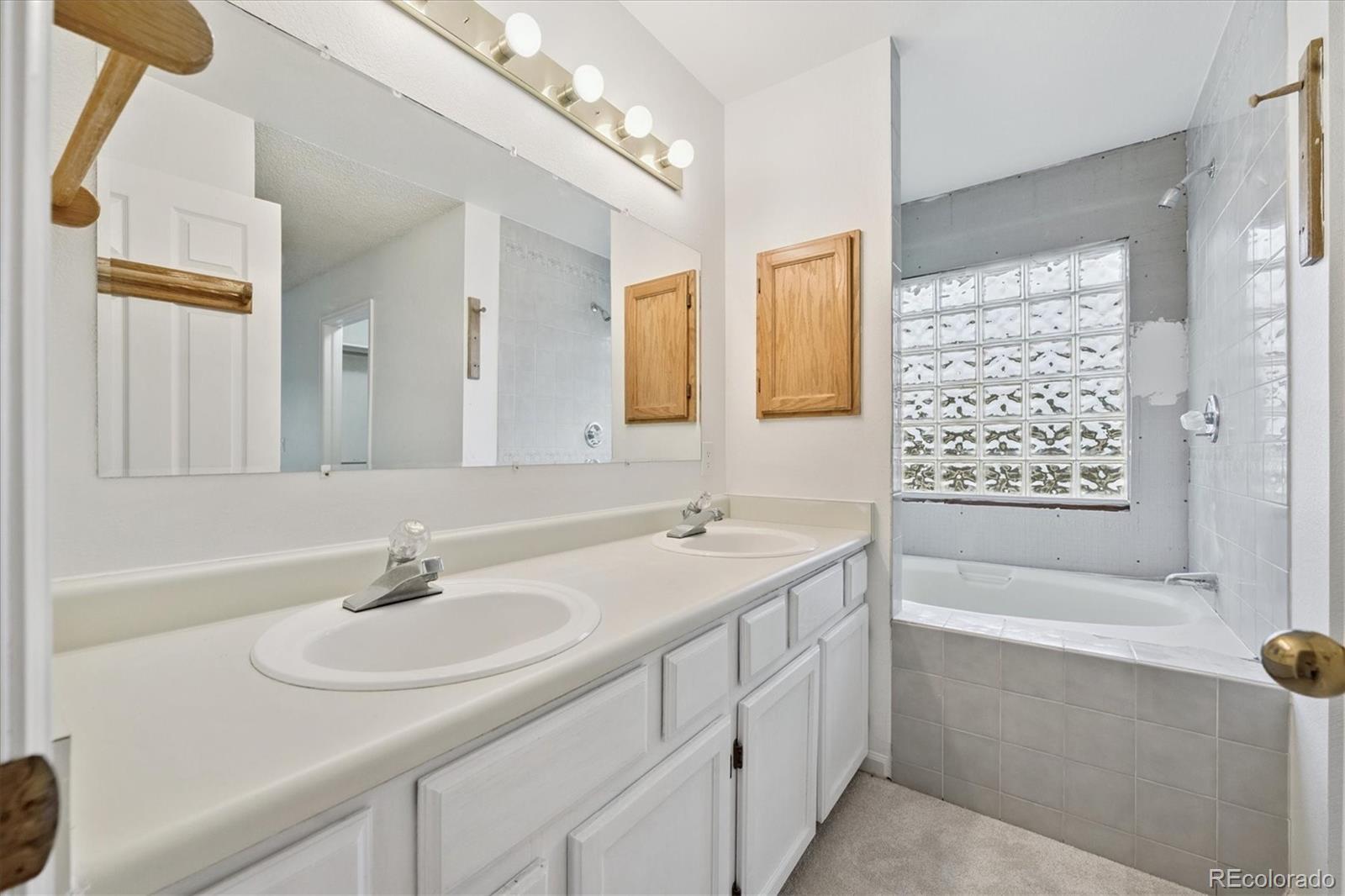 MLS Image #11 for 2950  eclectic court,watkins, Colorado