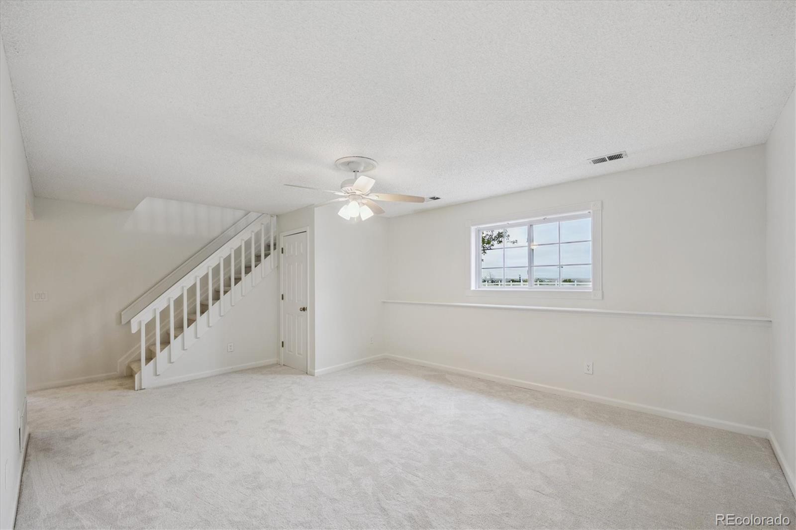 MLS Image #12 for 2950  eclectic court,watkins, Colorado