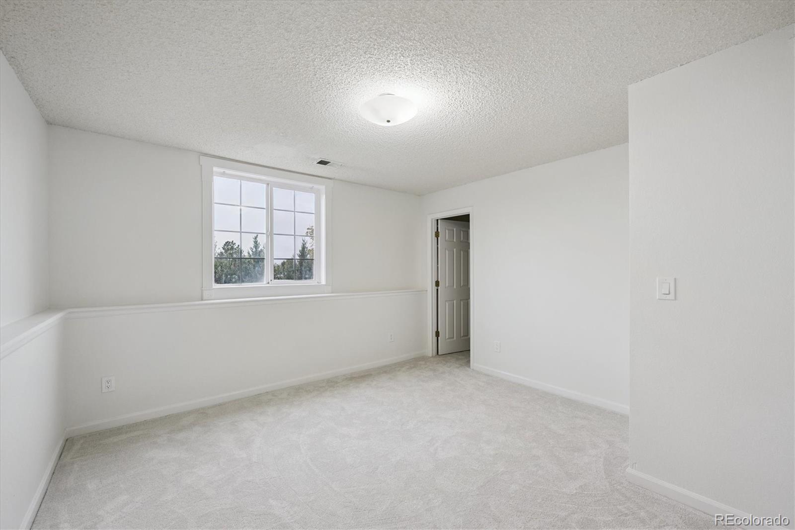 MLS Image #13 for 2950  eclectic court,watkins, Colorado