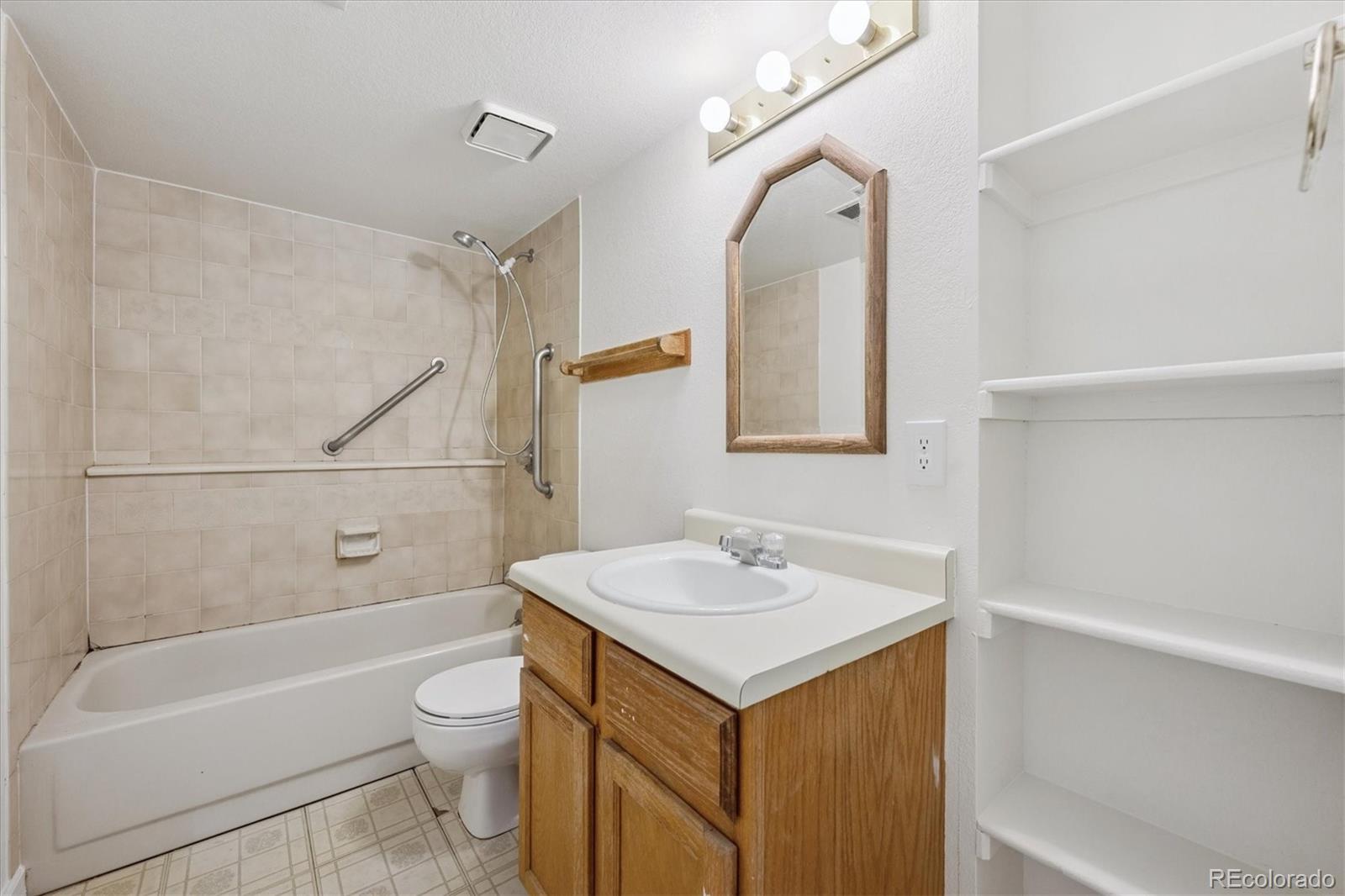 MLS Image #14 for 2950  eclectic court,watkins, Colorado
