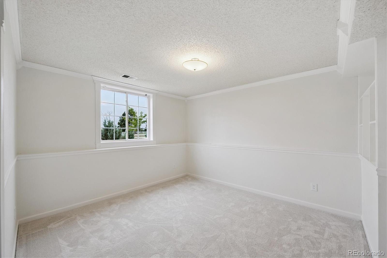 MLS Image #15 for 2950  eclectic court,watkins, Colorado