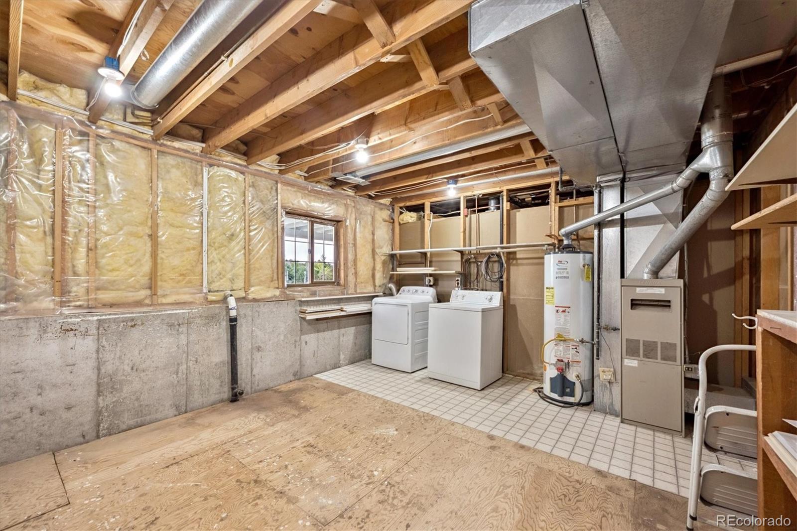MLS Image #16 for 2950  eclectic court,watkins, Colorado