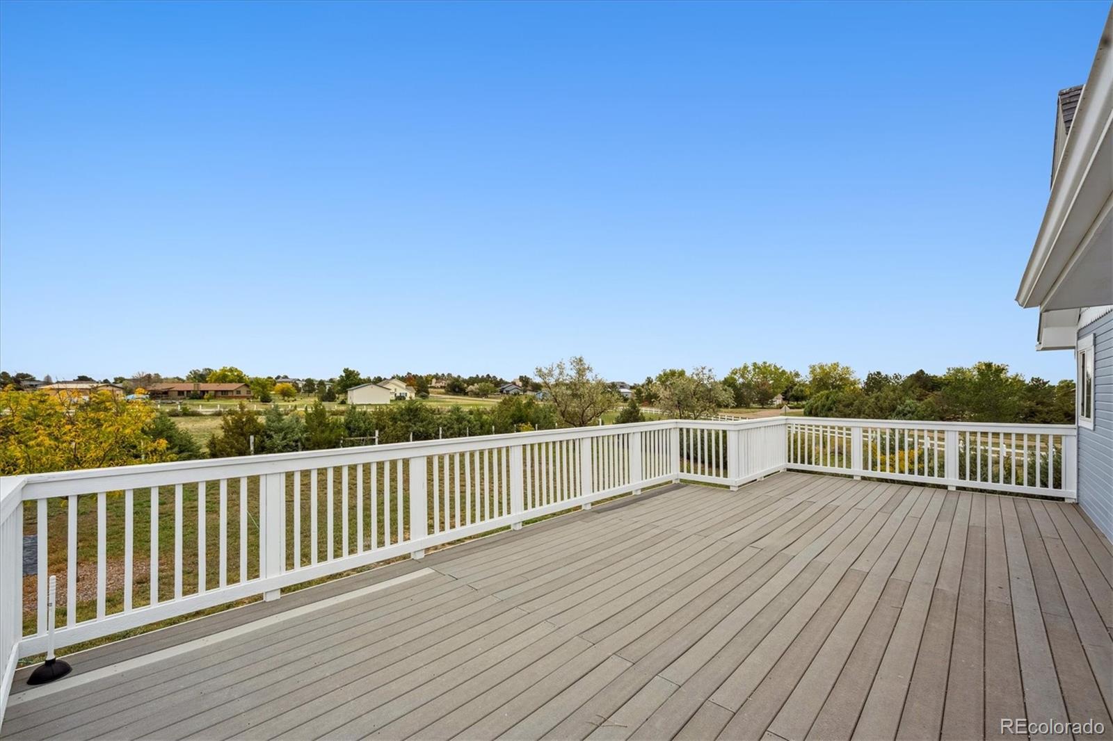 MLS Image #17 for 2950  eclectic court,watkins, Colorado