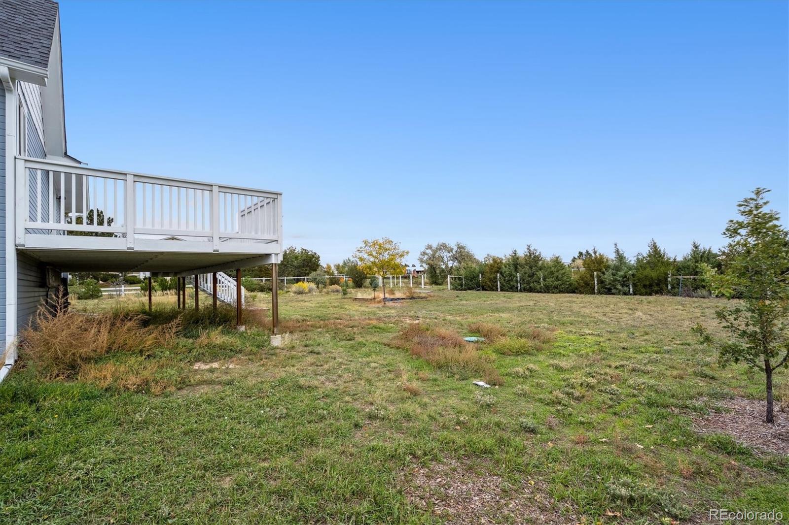 MLS Image #18 for 2950  eclectic court,watkins, Colorado