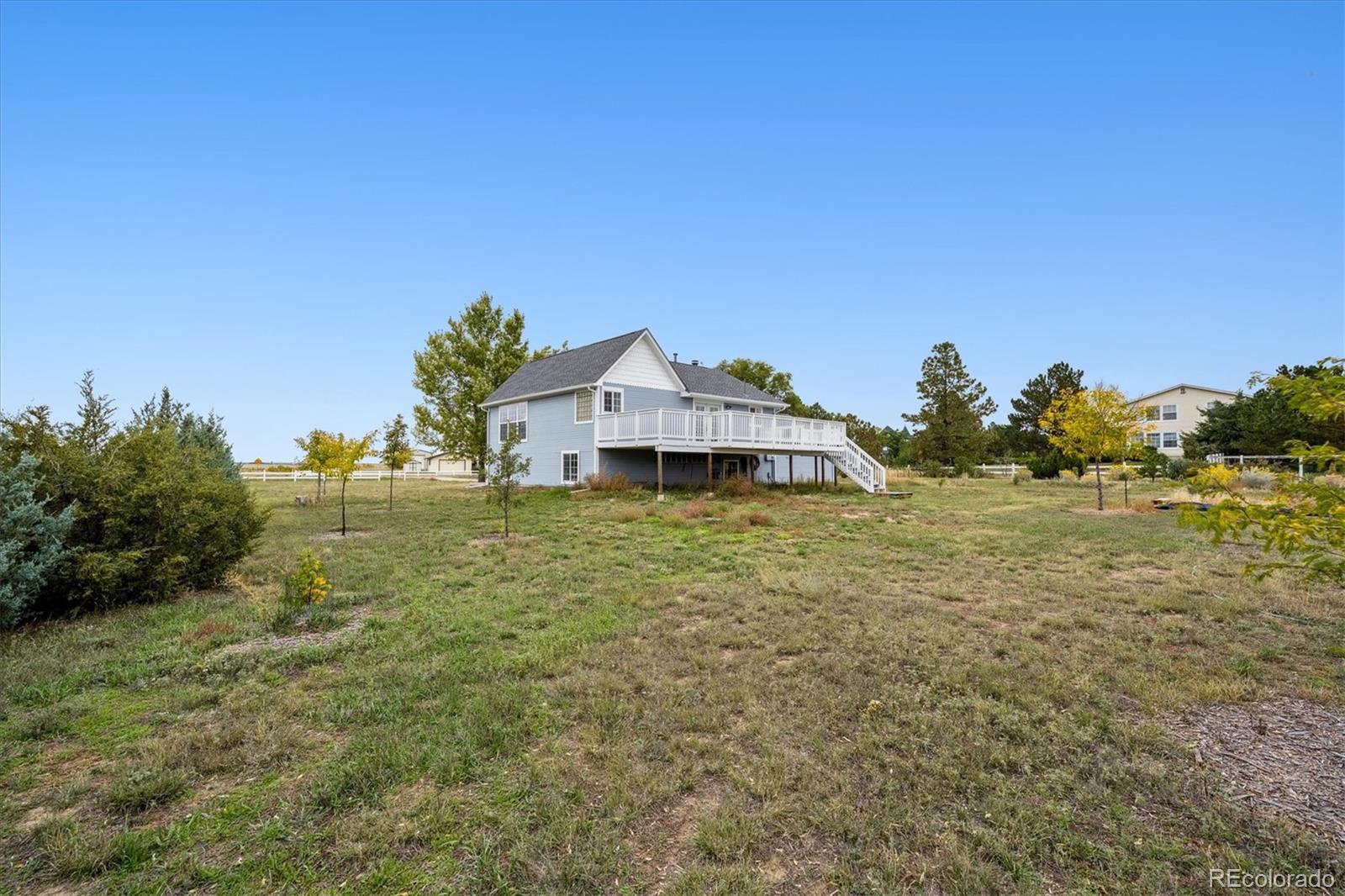 MLS Image #19 for 2950  eclectic court,watkins, Colorado