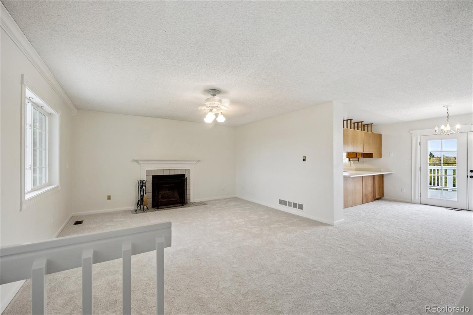 MLS Image #2 for 2950  eclectic court,watkins, Colorado