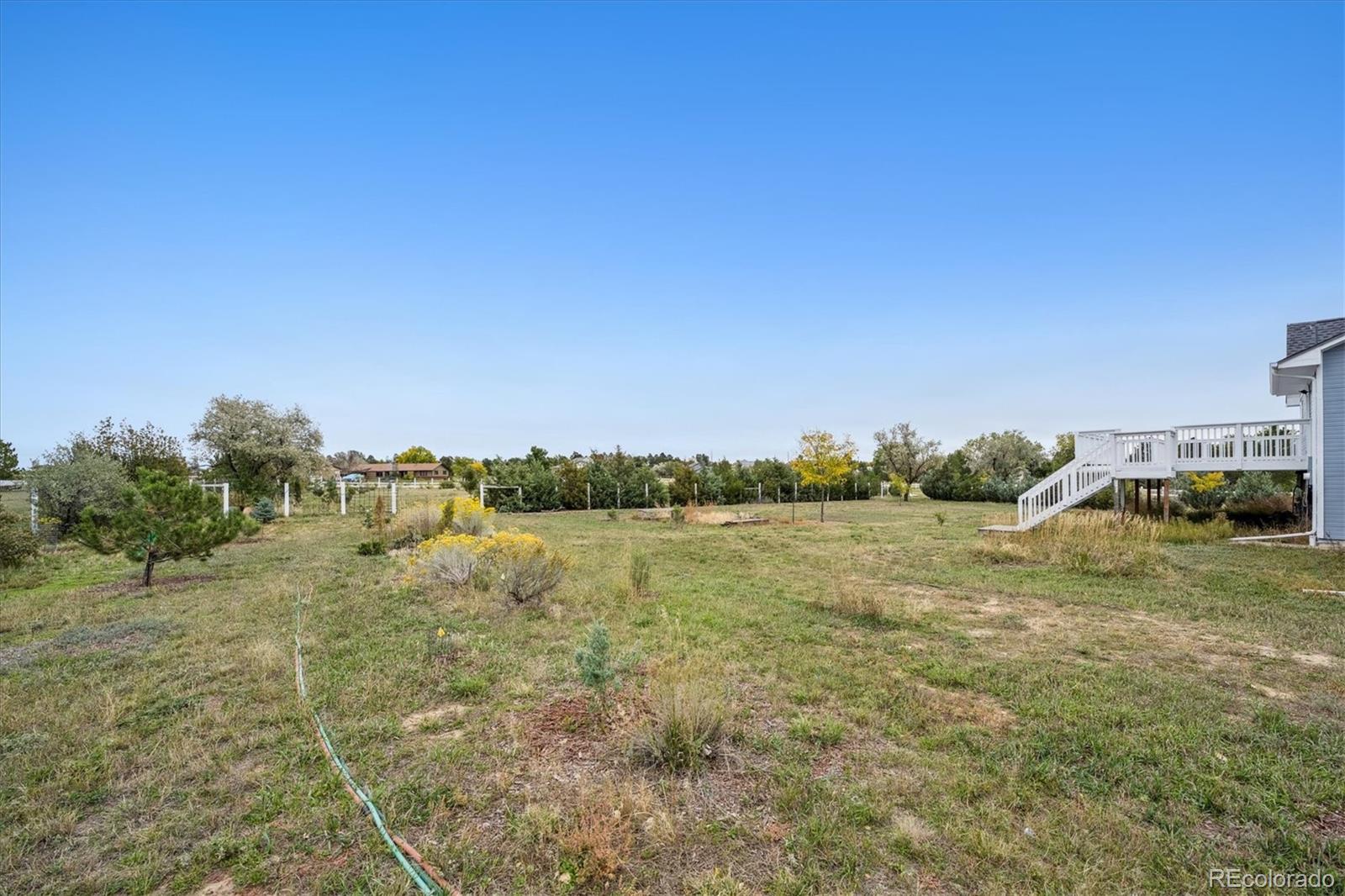 MLS Image #20 for 2950  eclectic court,watkins, Colorado