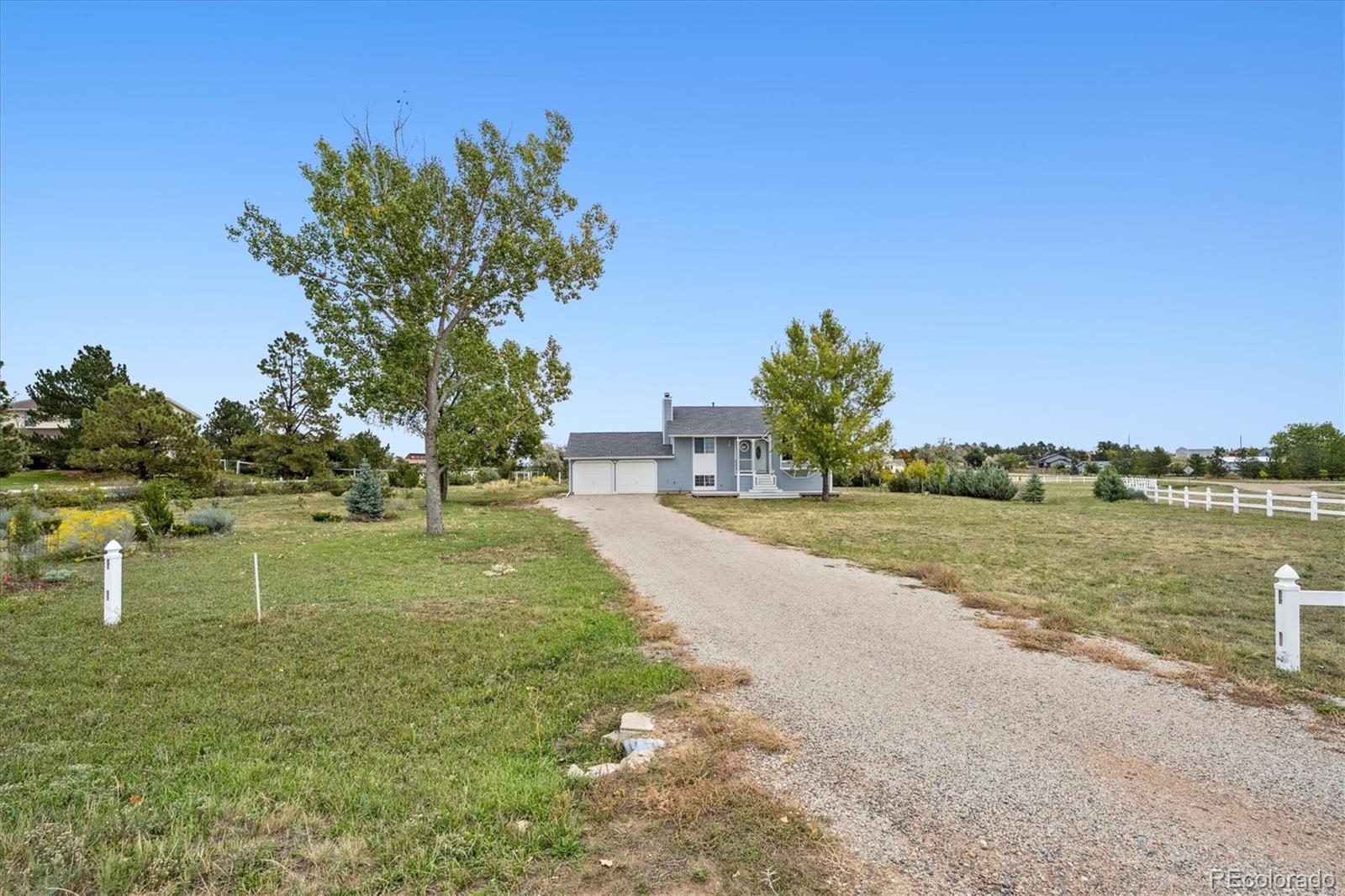 MLS Image #21 for 2950  eclectic court,watkins, Colorado