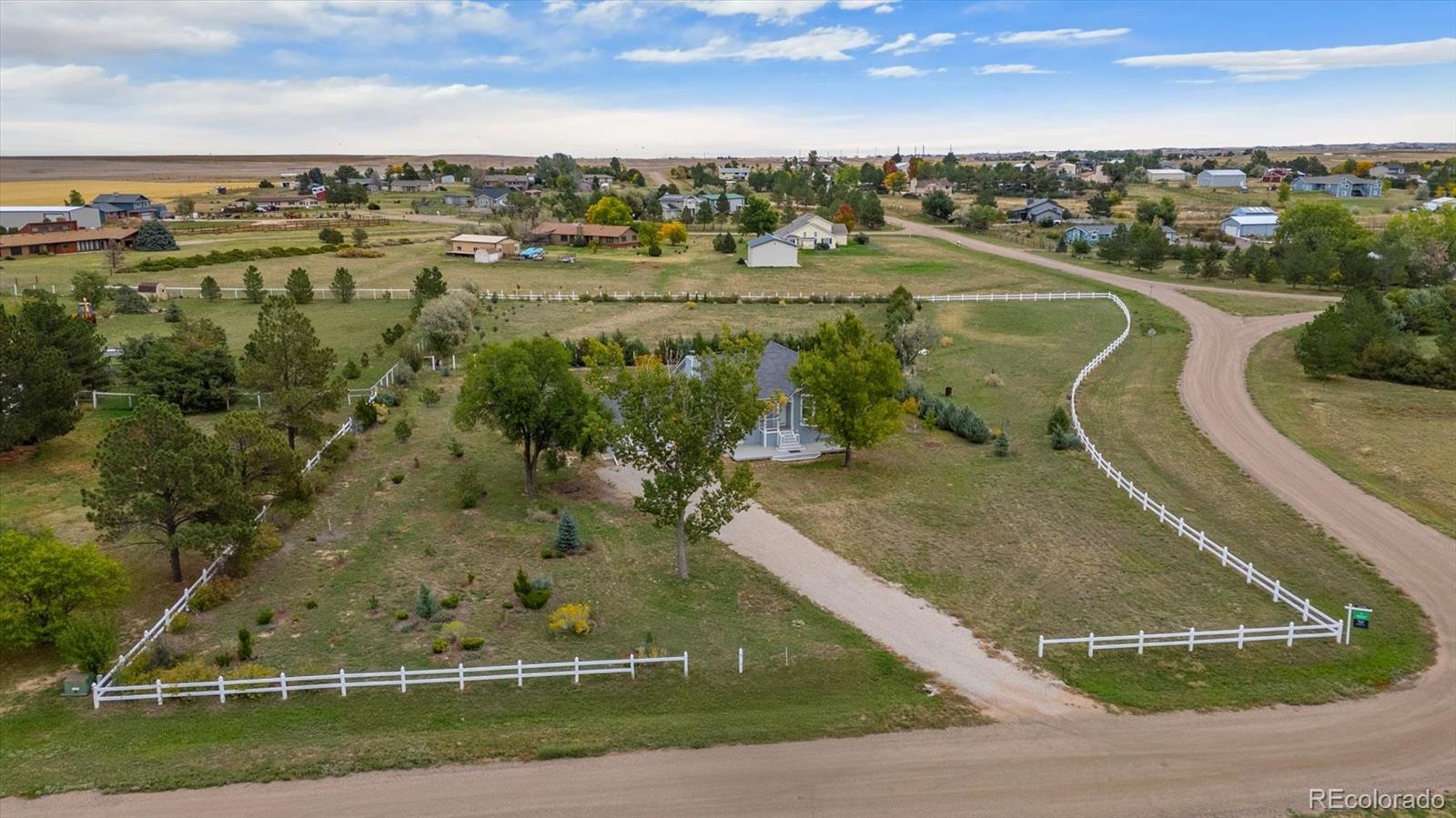 MLS Image #22 for 2950  eclectic court,watkins, Colorado