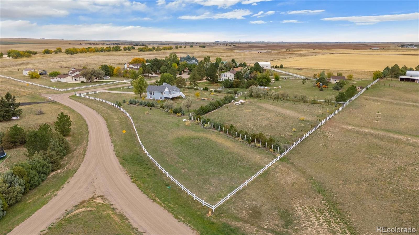 MLS Image #23 for 2950  eclectic court,watkins, Colorado