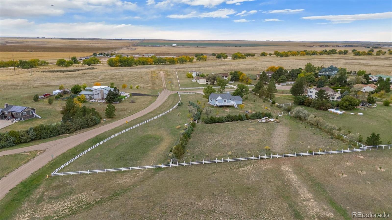 MLS Image #24 for 2950  eclectic court,watkins, Colorado