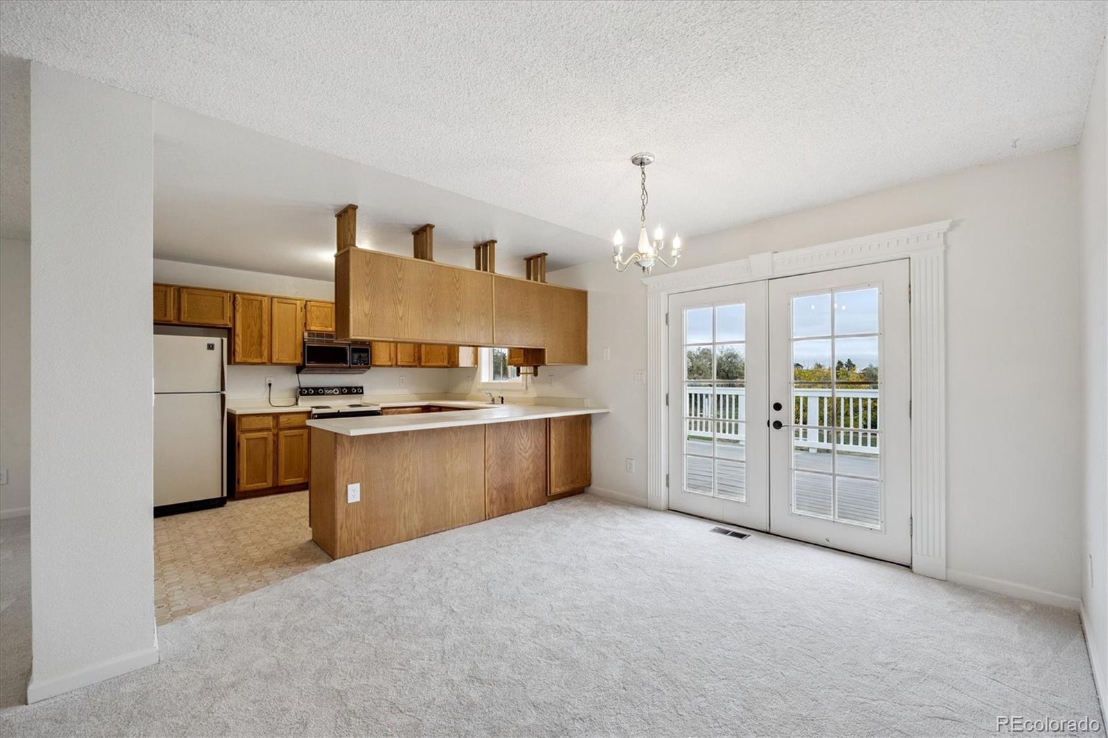 MLS Image #5 for 2950  eclectic court,watkins, Colorado