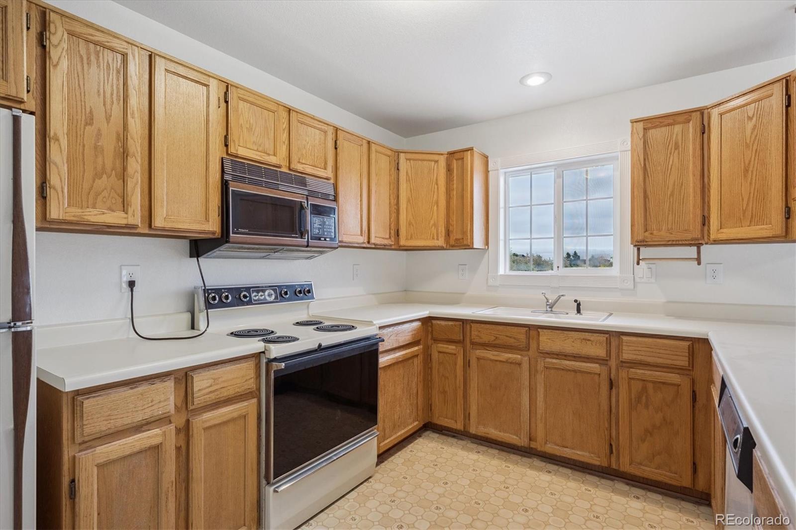 MLS Image #6 for 2950  eclectic court,watkins, Colorado
