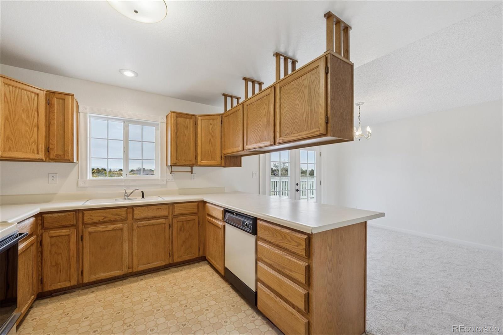 MLS Image #7 for 2950  eclectic court,watkins, Colorado
