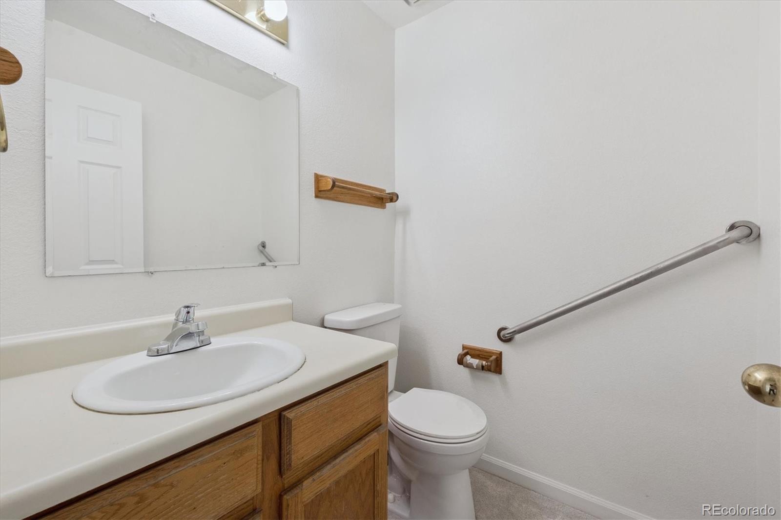 MLS Image #8 for 2950  eclectic court,watkins, Colorado