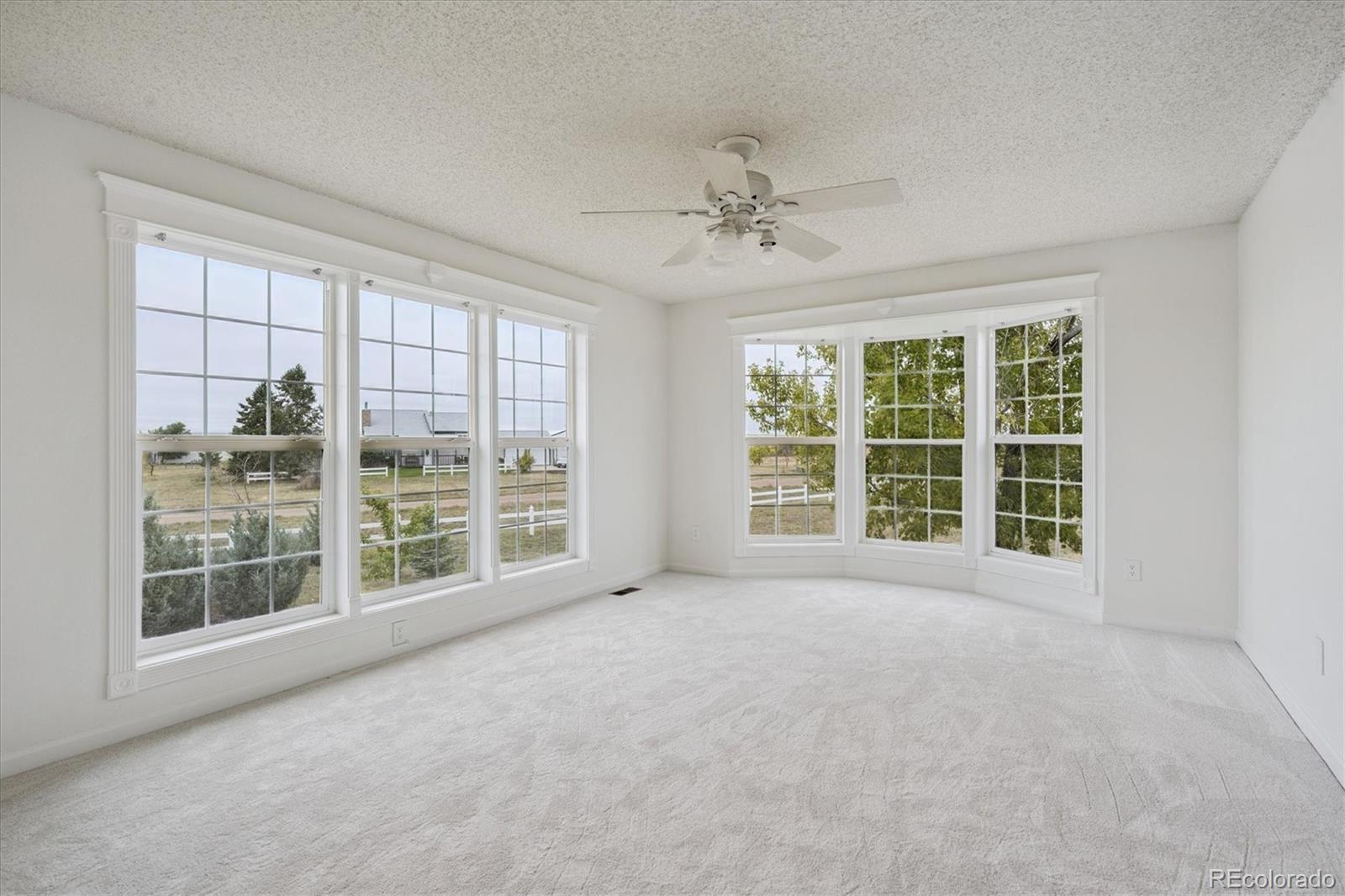 MLS Image #9 for 2950  eclectic court,watkins, Colorado
