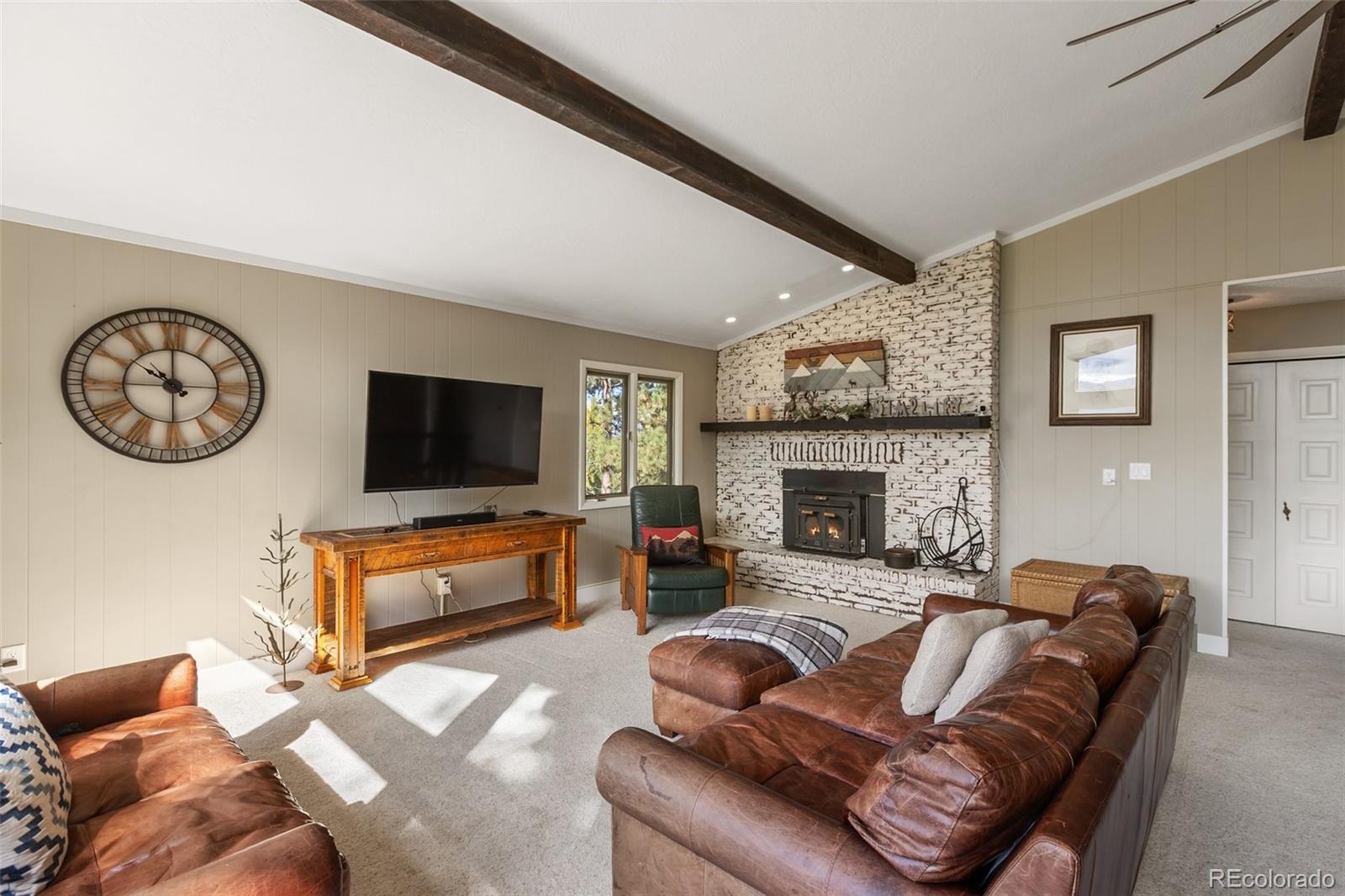 MLS Image #10 for 1051  forest hill road,woodland park, Colorado