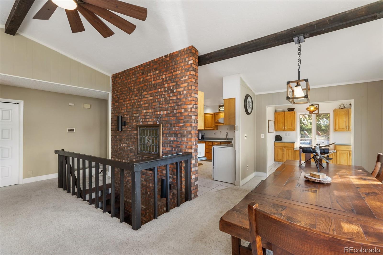 MLS Image #11 for 1051  forest hill road,woodland park, Colorado