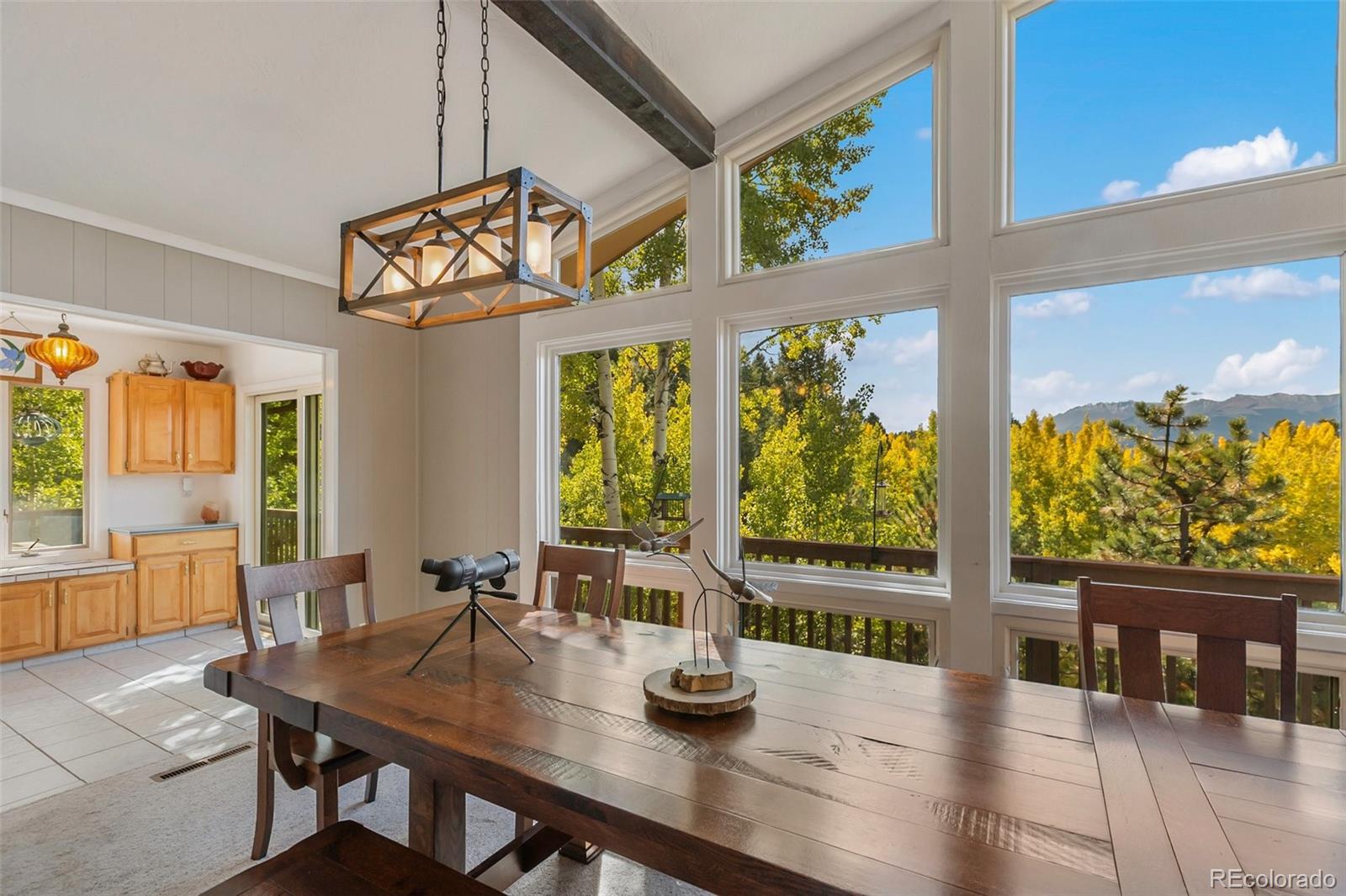 MLS Image #12 for 1051  forest hill road,woodland park, Colorado