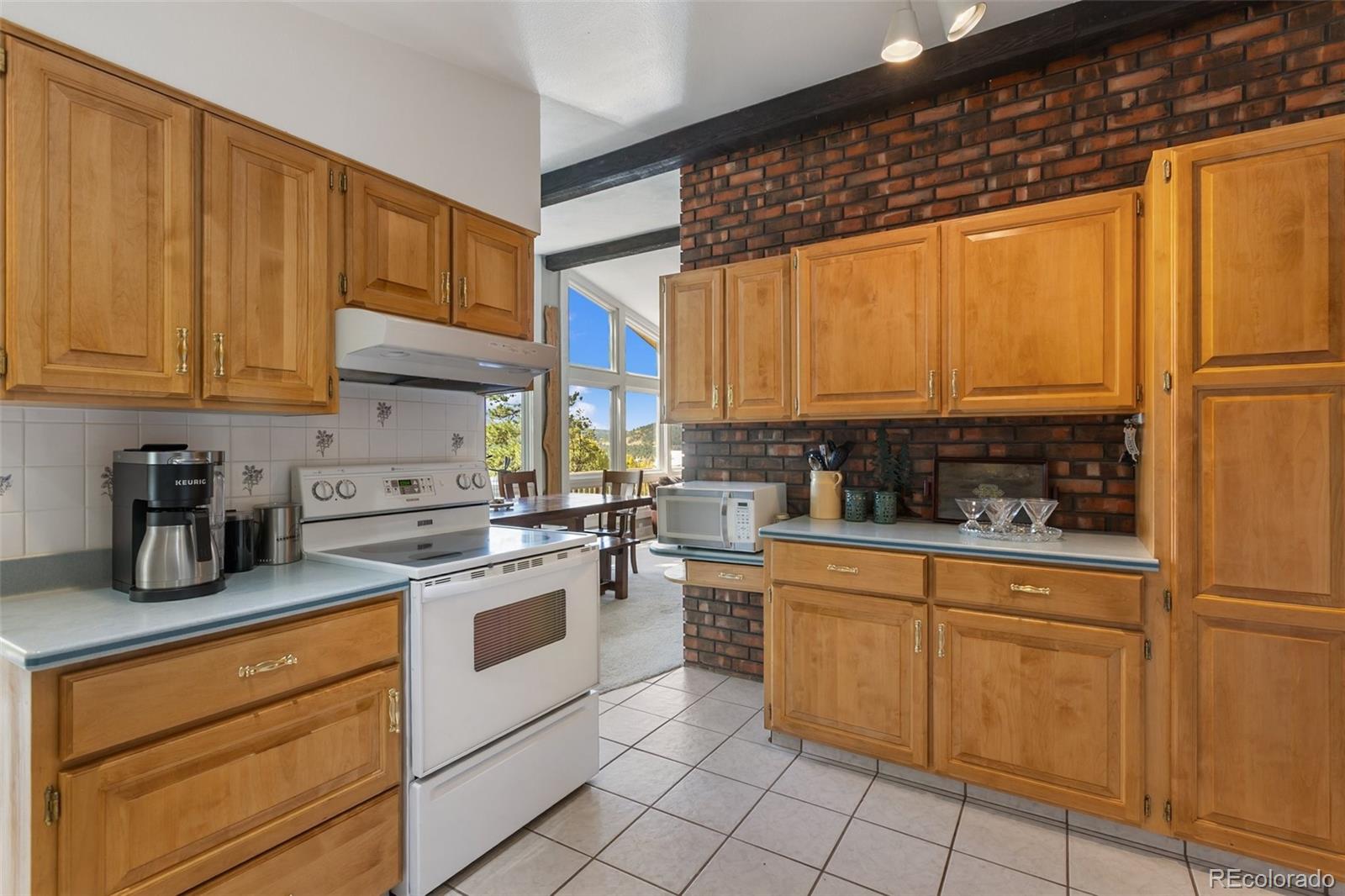 MLS Image #16 for 1051  forest hill road,woodland park, Colorado