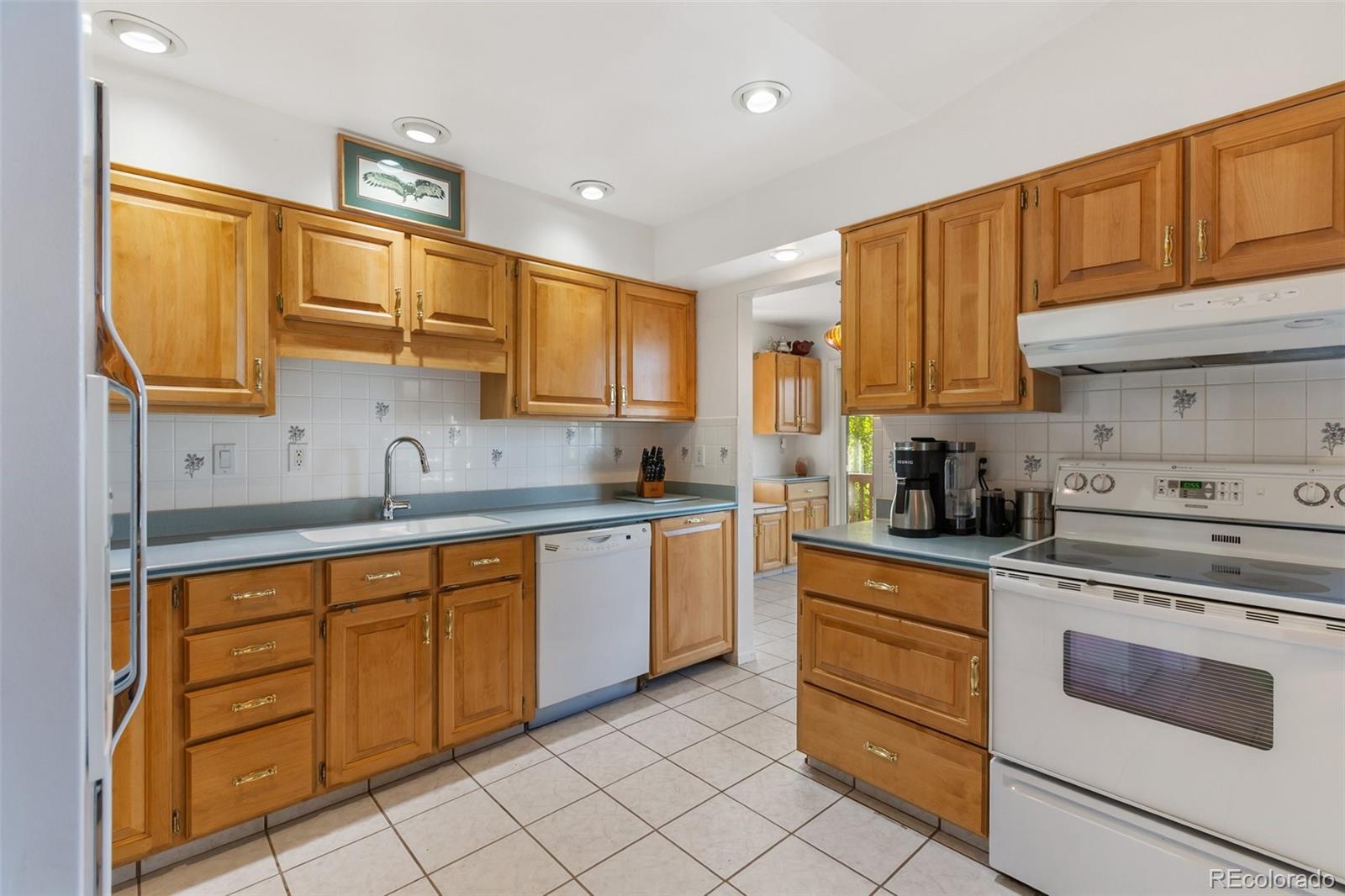 MLS Image #17 for 1051  forest hill road,woodland park, Colorado