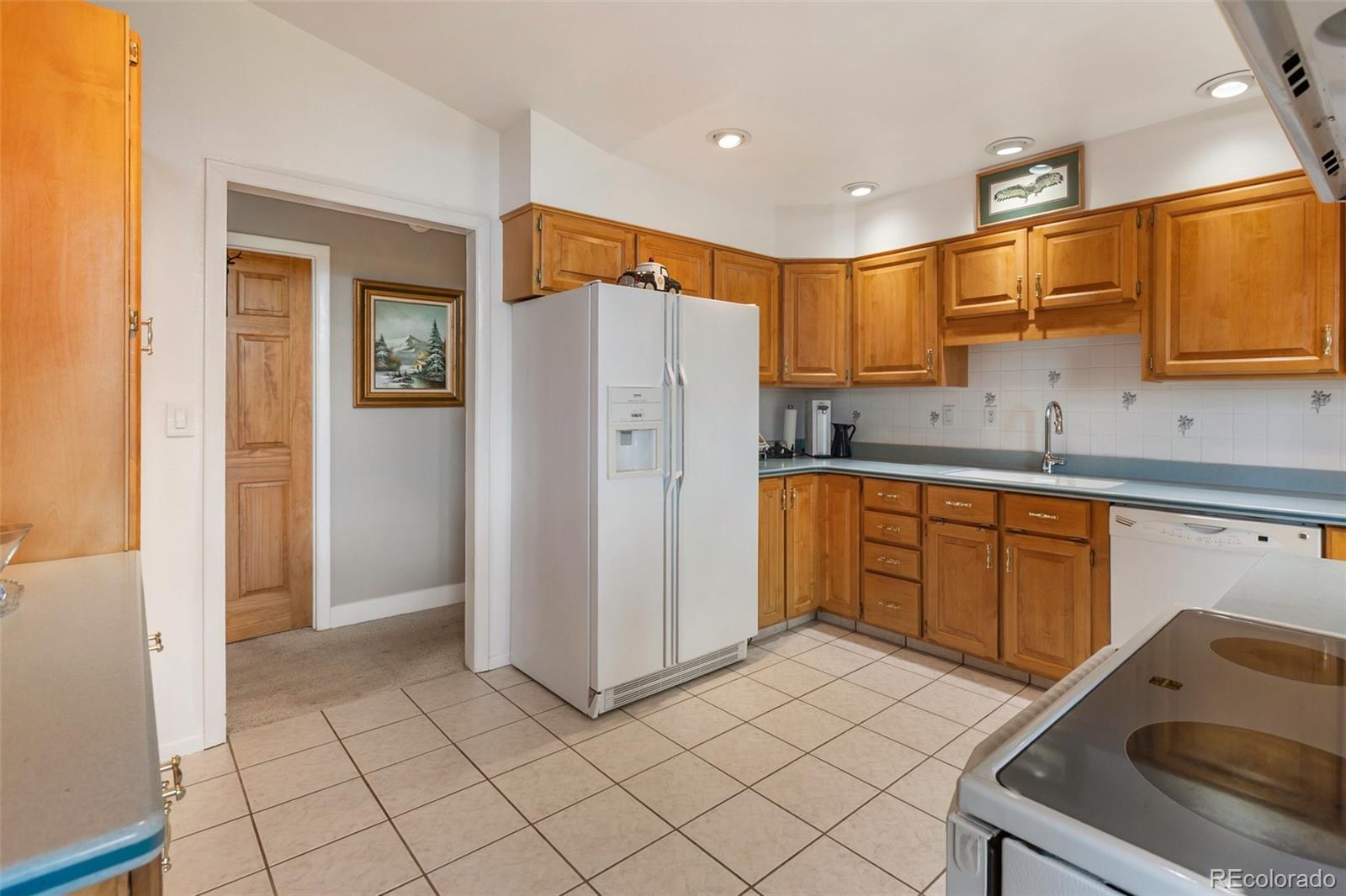 MLS Image #18 for 1051  forest hill road,woodland park, Colorado