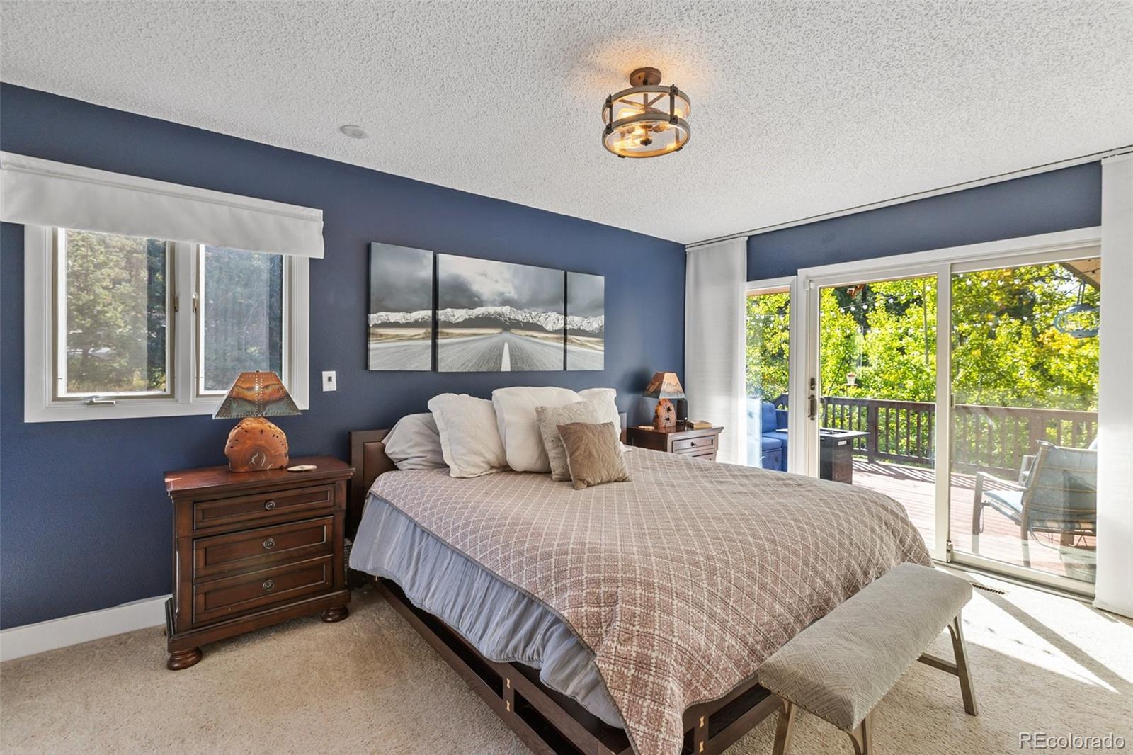 MLS Image #21 for 1051  forest hill road,woodland park, Colorado