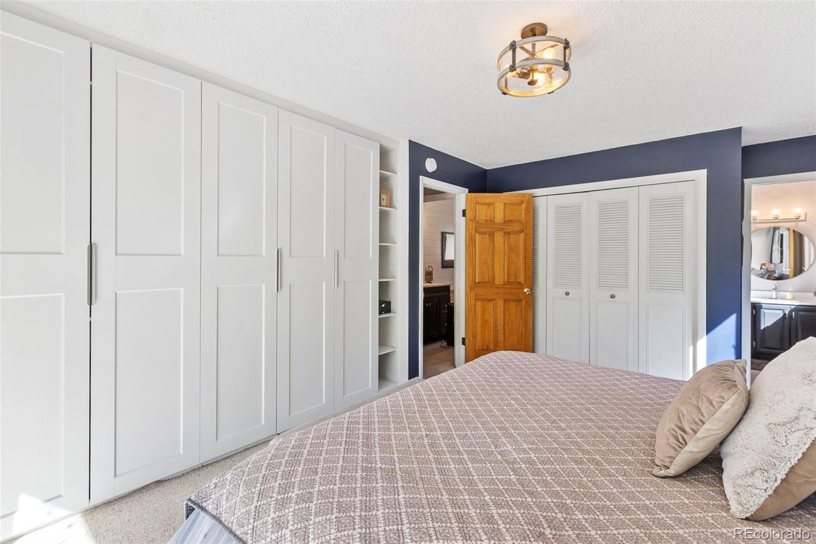 MLS Image #23 for 1051  forest hill road,woodland park, Colorado