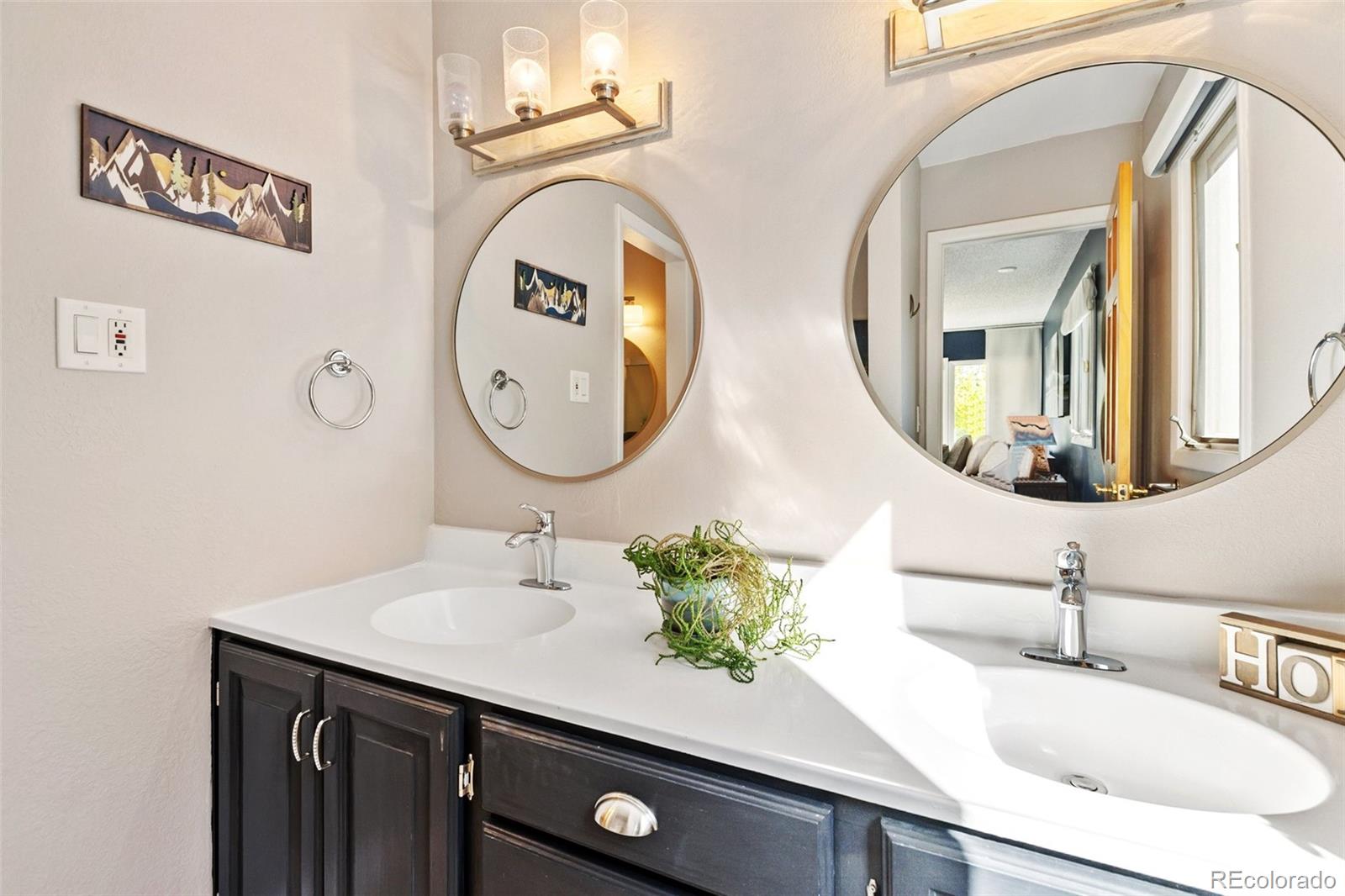 MLS Image #24 for 1051  forest hill road,woodland park, Colorado