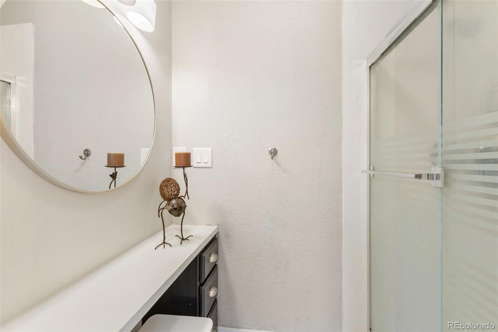 MLS Image #25 for 1051  forest hill road,woodland park, Colorado