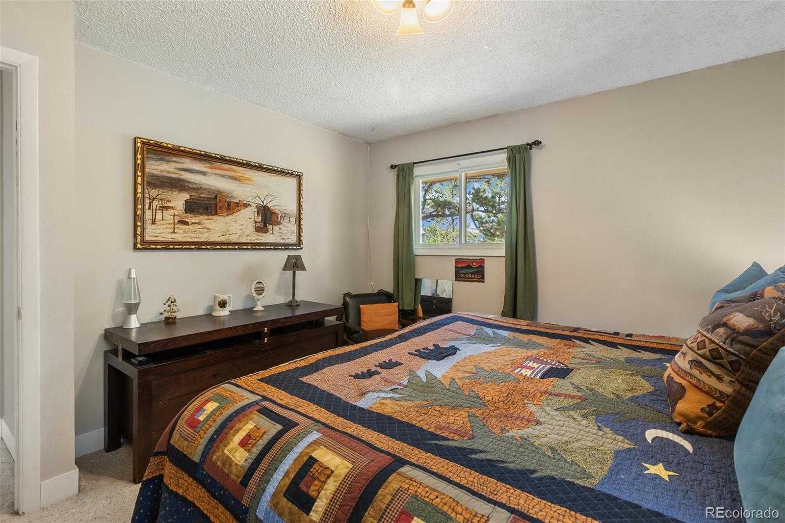 MLS Image #27 for 1051  forest hill road,woodland park, Colorado