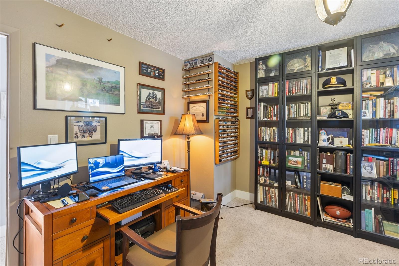 MLS Image #28 for 1051  forest hill road,woodland park, Colorado