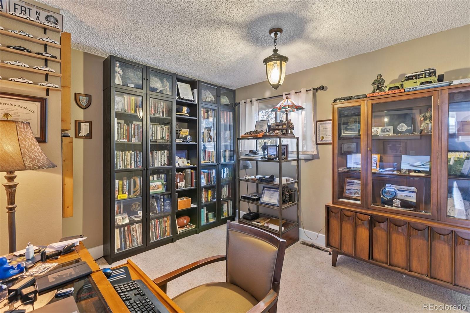 MLS Image #29 for 1051  forest hill road,woodland park, Colorado