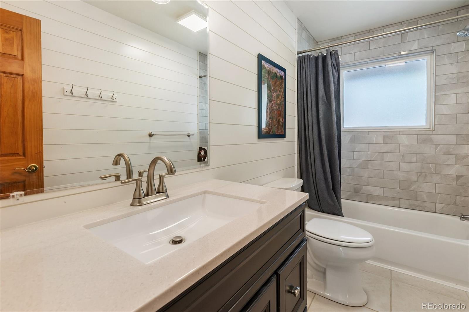 MLS Image #30 for 1051  forest hill road,woodland park, Colorado