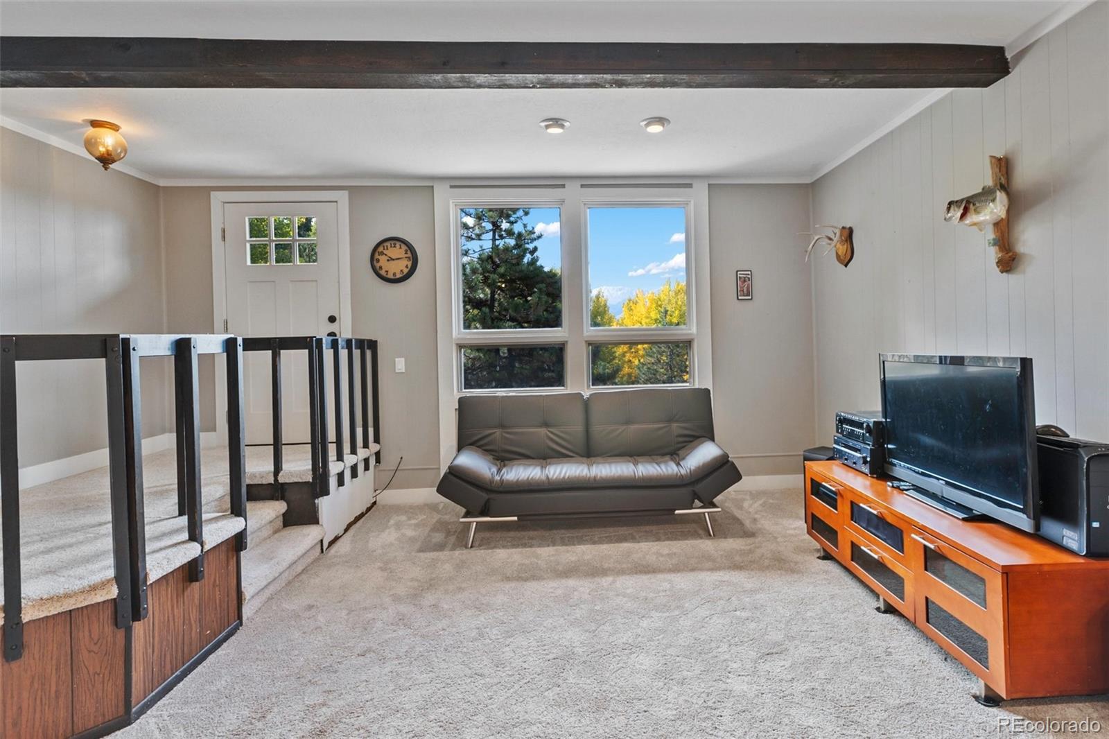 MLS Image #32 for 1051  forest hill road,woodland park, Colorado